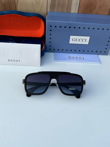 Gu/cci 1295 blue shade