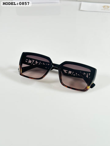 VER/SACE 0857