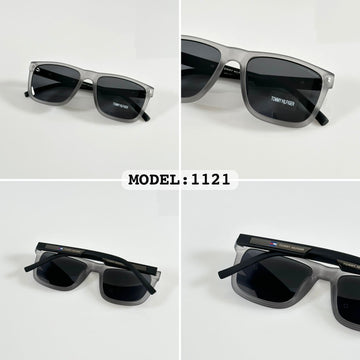 TO/MMY HIL/FIGER 1121