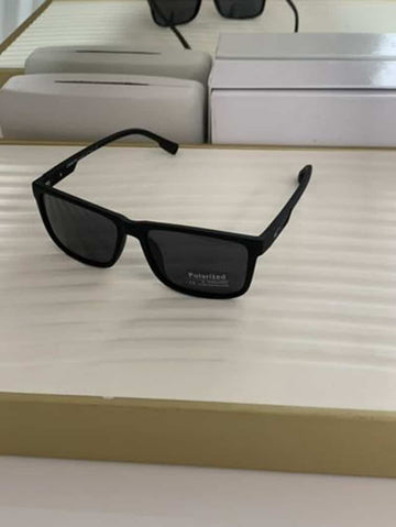Carrera_1002_black