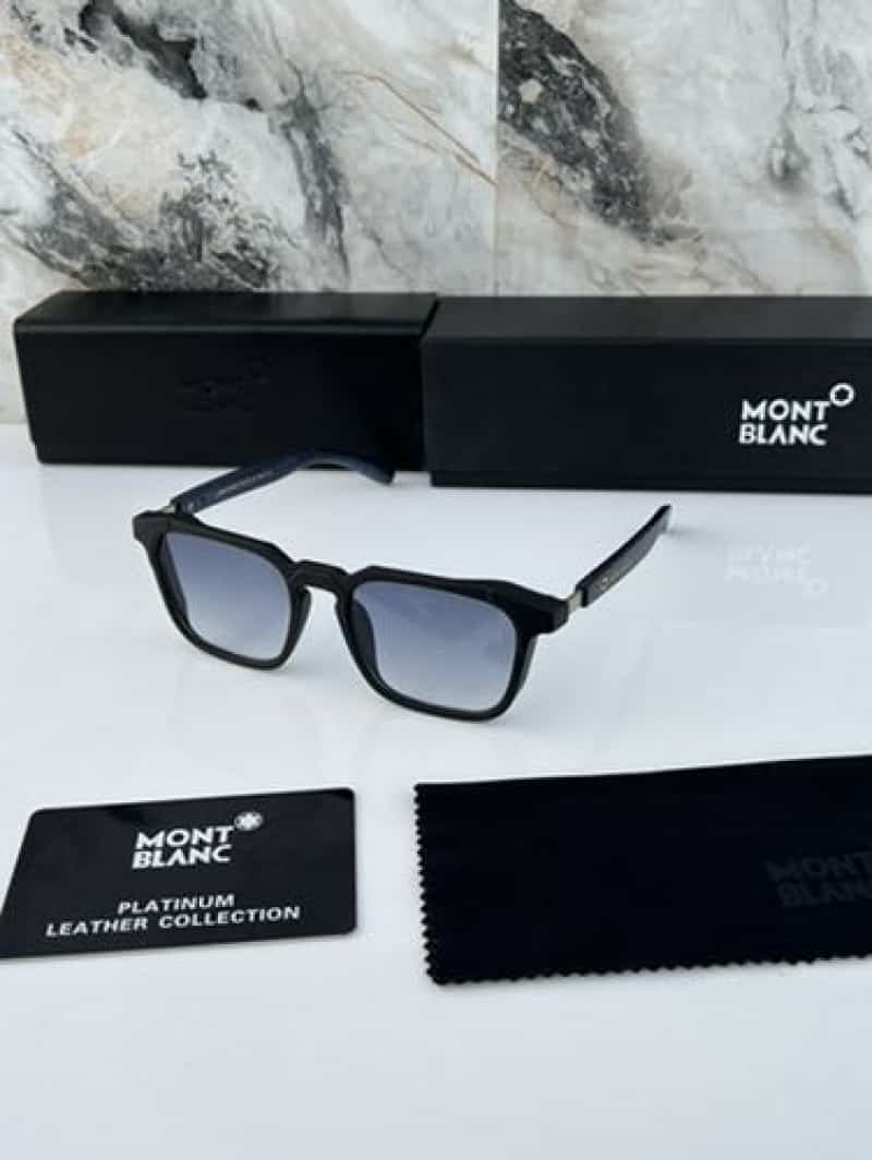 Mont_blanc_200_blue