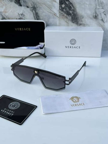 versace_995_gun_brown