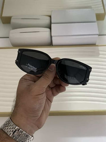 Loewe_5013_black