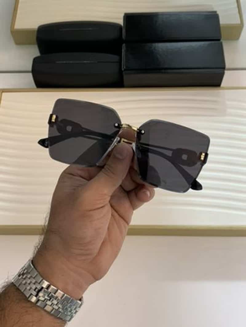Dior_58066_gold_black