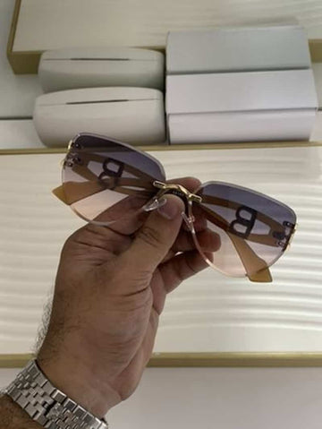 Balenciaga_58169_pink_brown