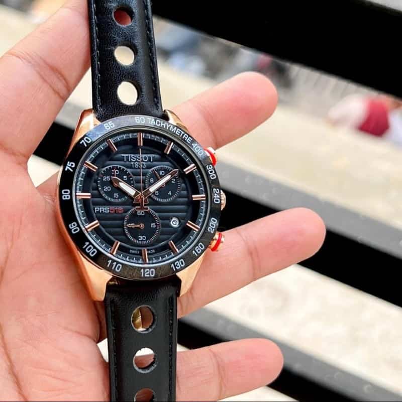 Tisso t PRS 516
