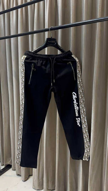 Christian DIO_R TROUSERS AVAILABLE IN ULTRA PREMIUM QUALITY