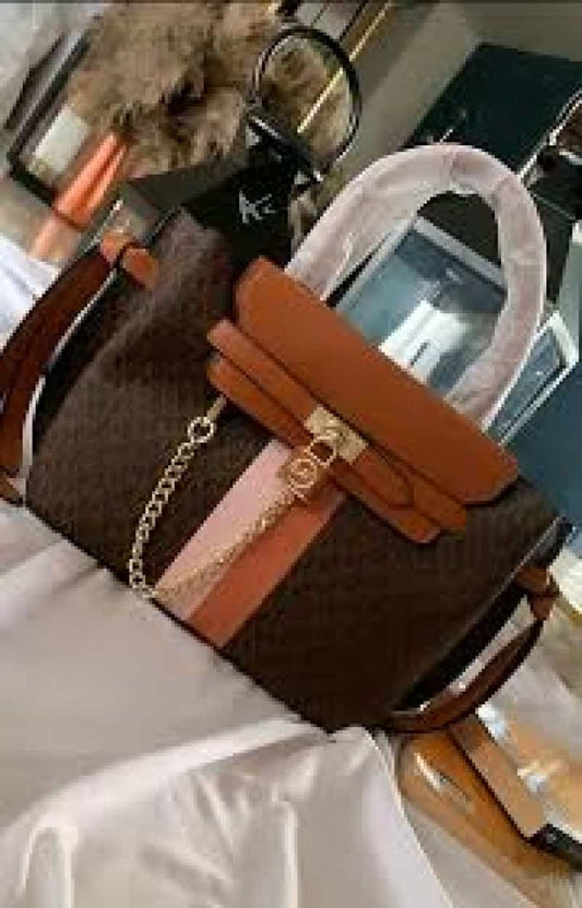 Michael_Kors_Hamilton_Legacy_Handbag 502
