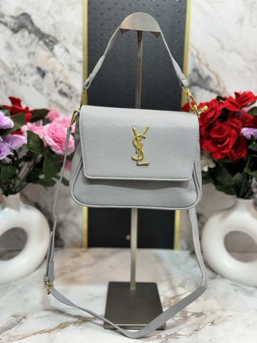 YSL_Sling_Bag_694