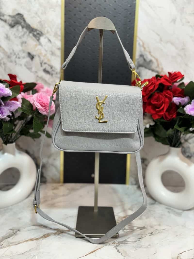 YSL_Sling_Bag_694
