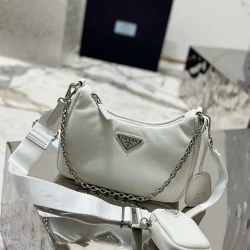 PRADA_Re-Edition_with_Box_697