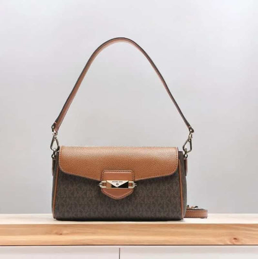 Michael_Kors_fleur_cross_body_bag_with_brand_box 703