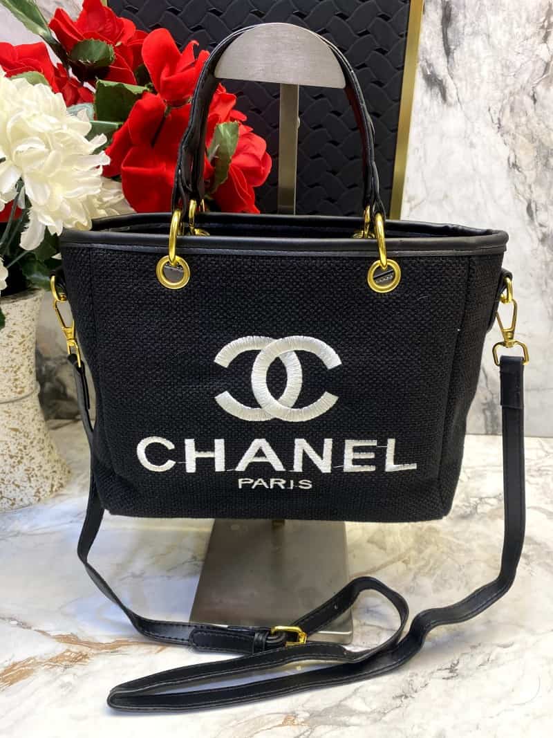 CHANEL_Small_Size_Tote_Bag_716