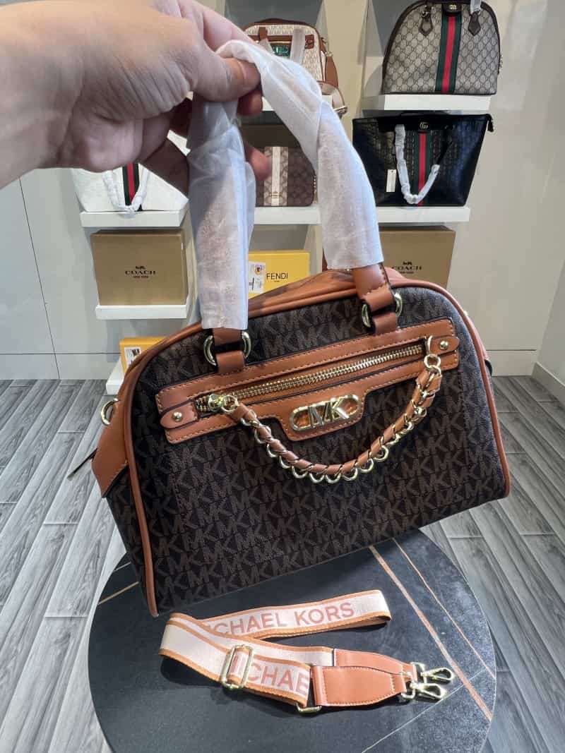 MICHAEL_KORS_Tribal_Premium_Quality_Mini_Handbag_771