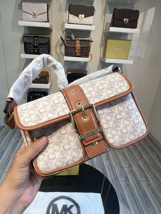 Michael_Kors_colby_Empire_Signature_handbag_with_Box_787