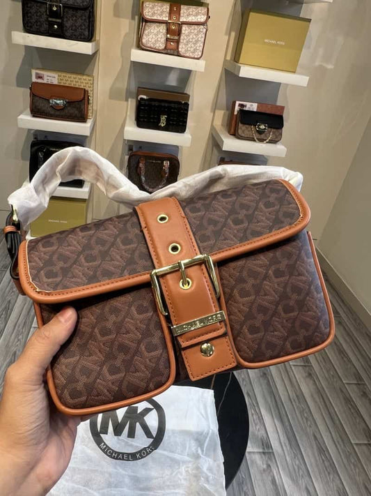 Michael_Kors_colby_Empire_Signature_handbag_with_Box_788