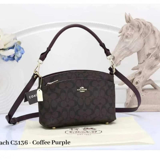 COACH_Dupe_Monogram_Sling_Bag_807