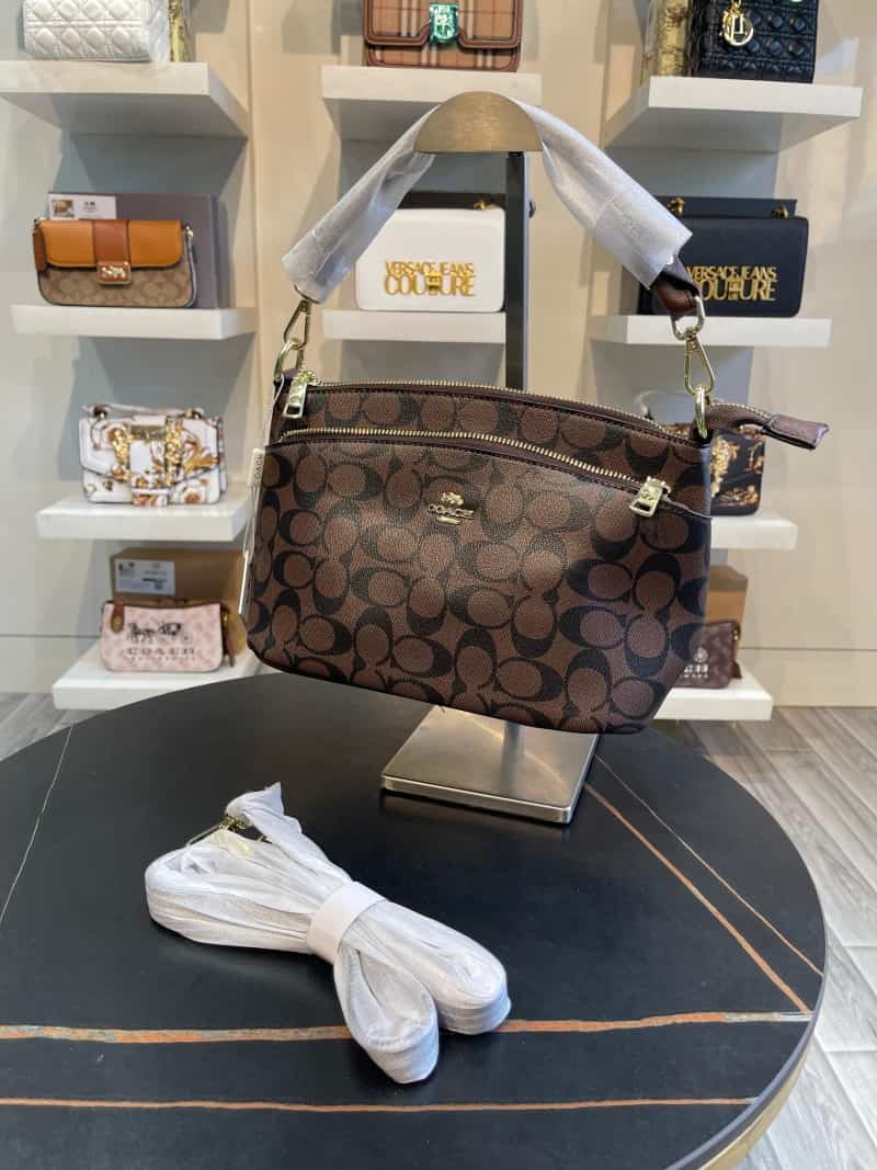 COACH_Dupe_Monogram_Sling_Bag_807