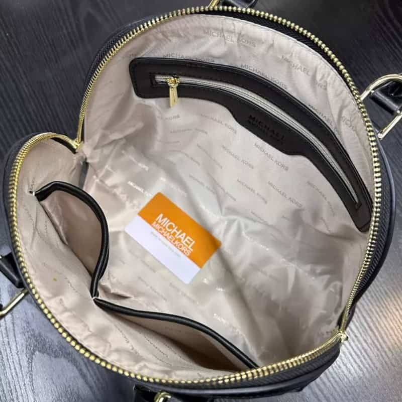 Michael_Kors_Alma_Handbag_ 818