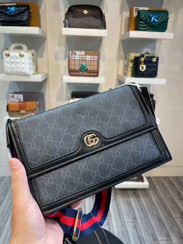 gU...CCI_GG_Handy_Sling_Bag_846