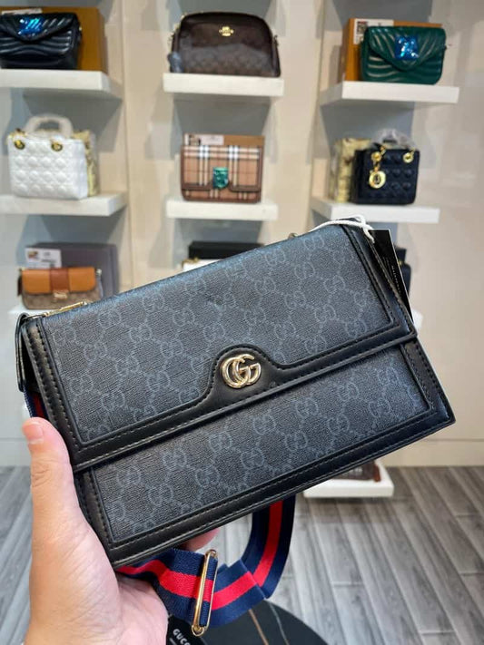 gU...CCI_GG_Handy_Sling_Bag_846