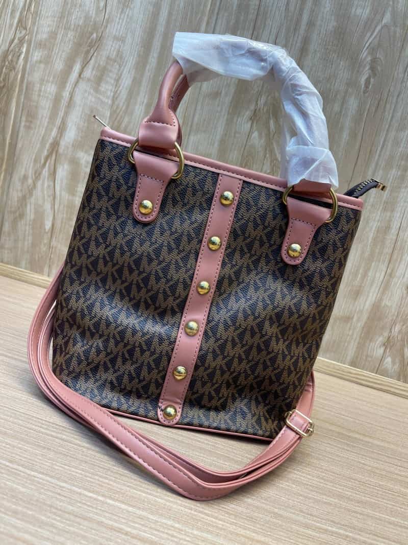 MICHAEL_KORS_Small_Bucket_Bag_868