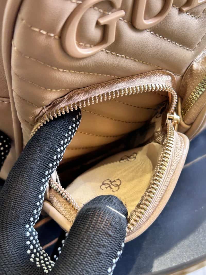 GUESS_Premium_Quality_Backpack_941