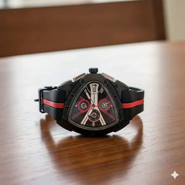 lAmbOR9HIni Watch