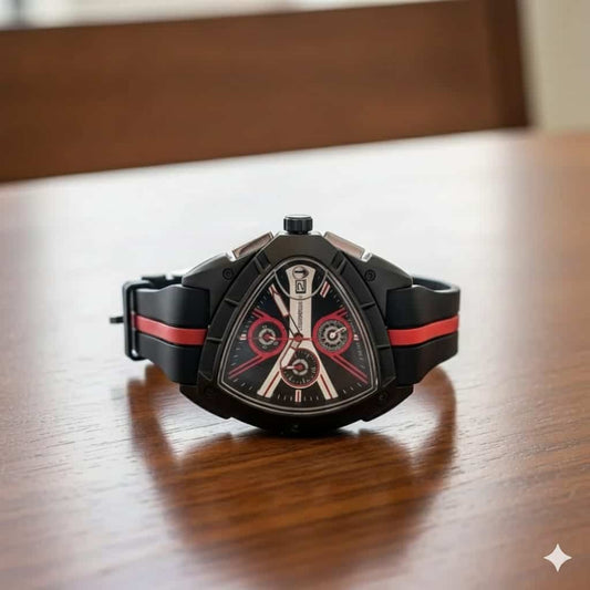lAmbOR9HIni Watch