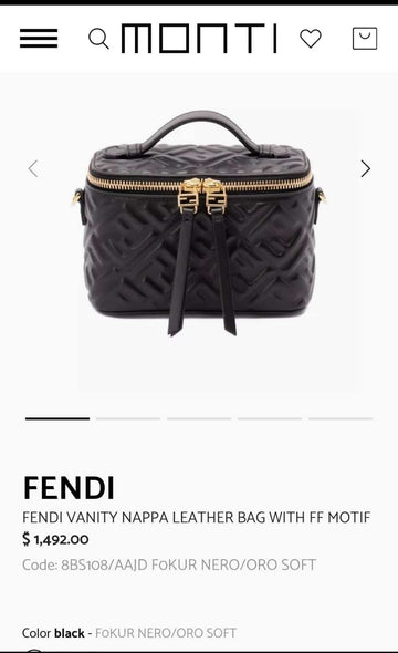 FENDI_VANITY_NAPPA_LEATHER_BAG_WITH_BOX_1054