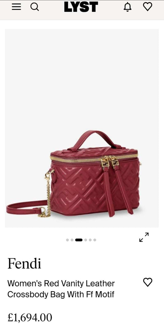 FENDI_VANITY_NAPPA_LEATHER_BAG_WITH_BOX_1057