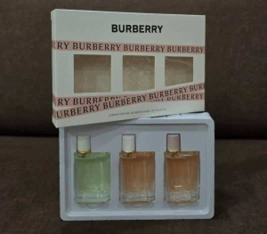 Burberry_gift_Set_Of_3_(575)