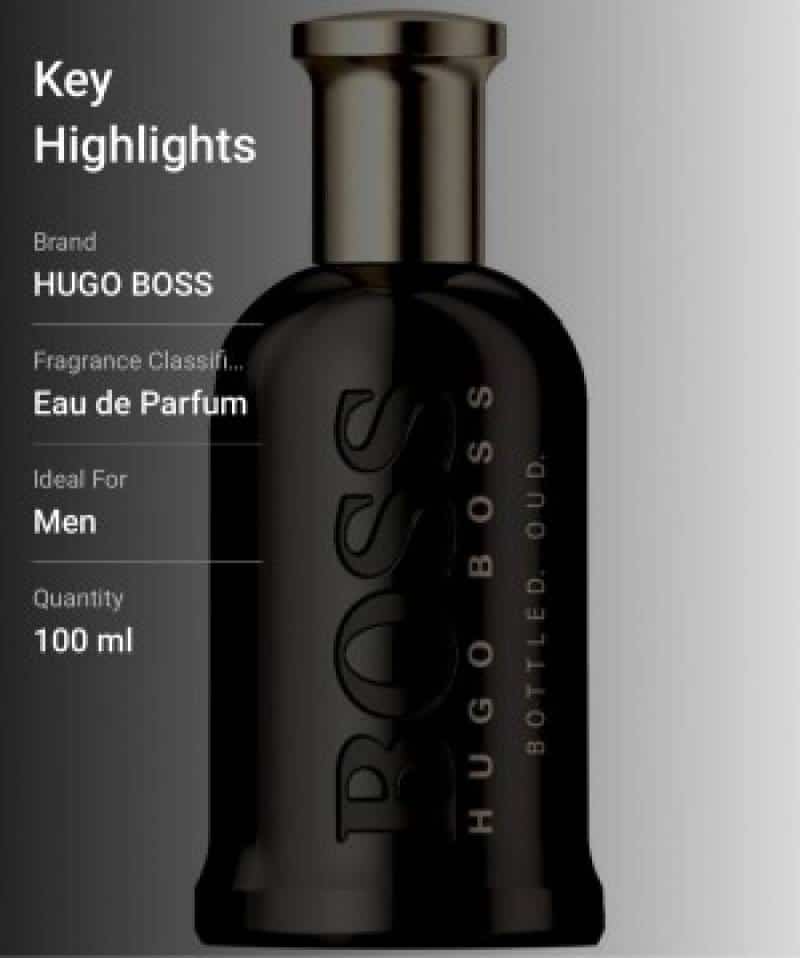 Hugo_Boss_ Bottled_Oud_Eau_de_Parfum_100ML_(483)