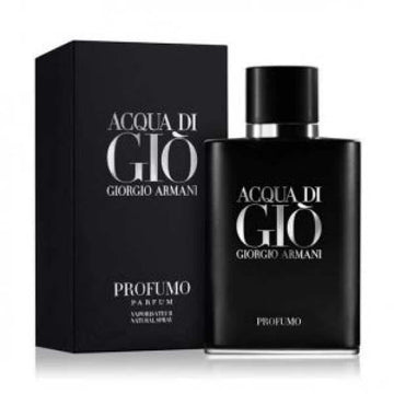 Giorgio_Armani_Acqua_Di_Gio_Parfumo_125ML_(109)
