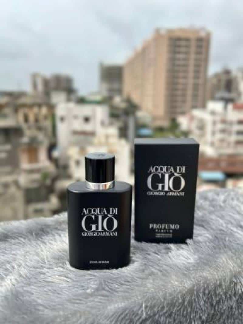 Giorgio_Armani_Acqua_Di_Gio_Parfumo_125ML_(109)