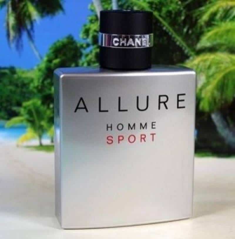 chanel_allure_homme_sport_100ML_(175)