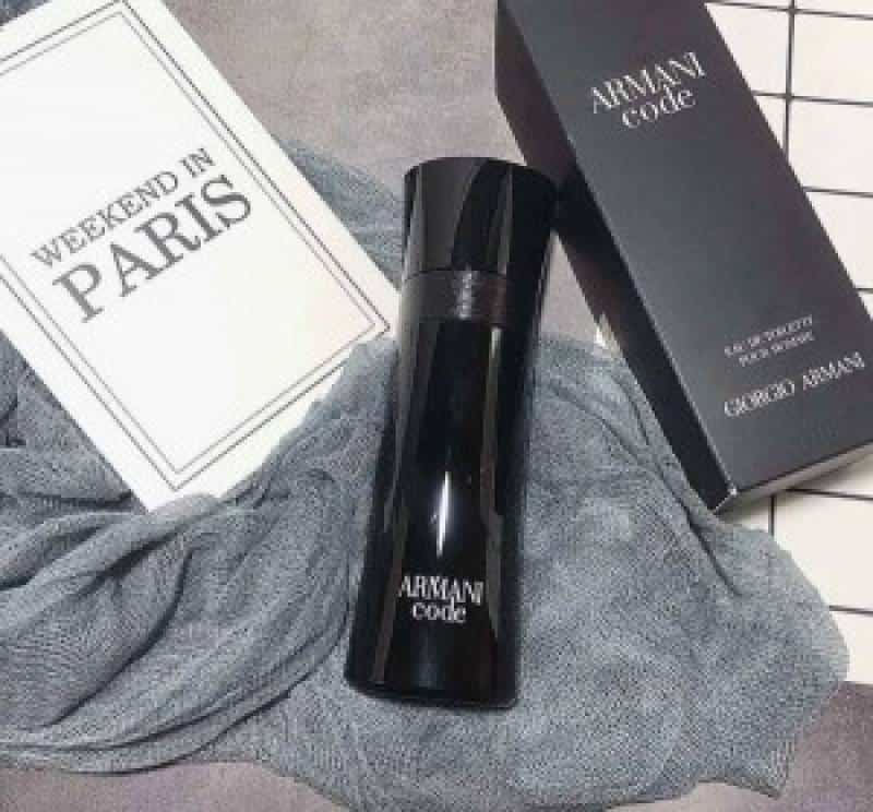 Giorgio_Armani_Code_Black_125ML_154