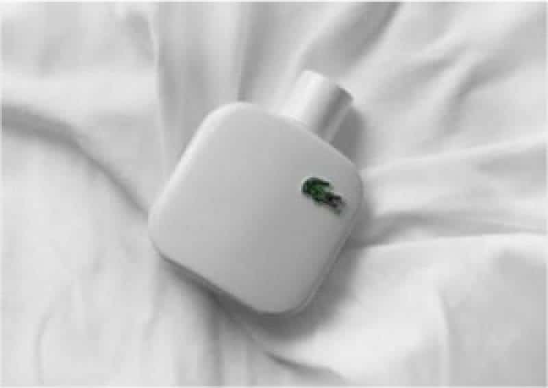 Lacoste_blanc_eau_de_white_100ML_(326)