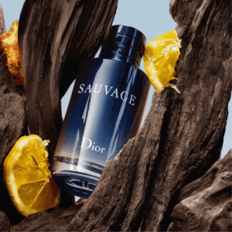 Dior_Sauvage_EDT_100ML_(744)