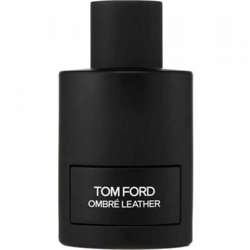 TOMFORD OMBRE LEATHER EDP Unisex 100ML (369)