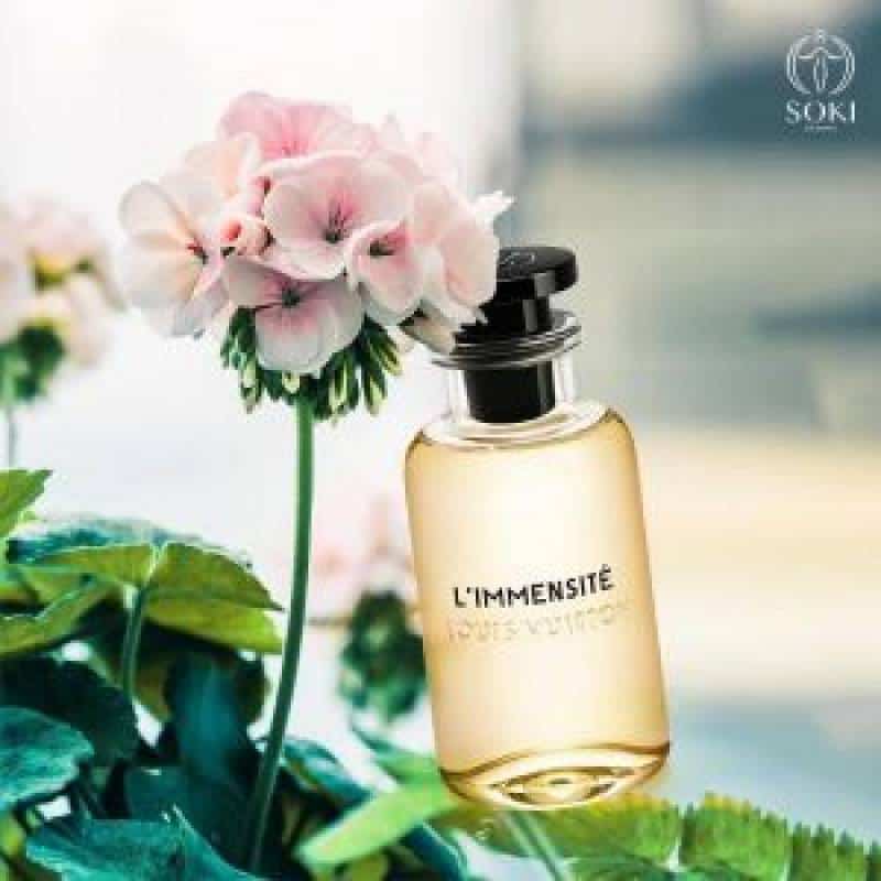 Louis_Vuitton_LV_Limmensite_EDP_100ML_(730)