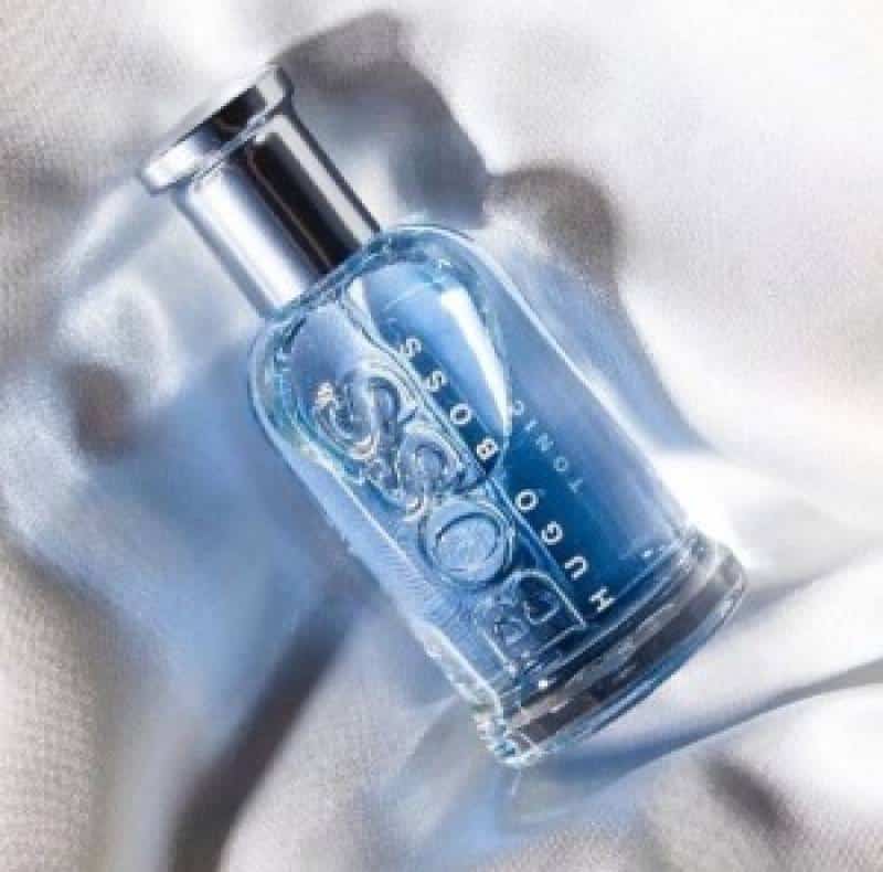 _Hugo_Boss_Bottled_Tonic_EDT_100ML_(432)
