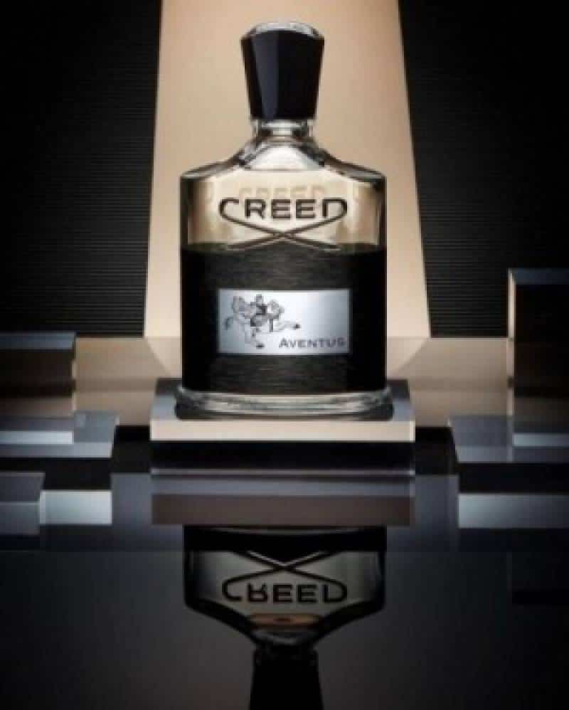 Creed Aventus 120ML (277)