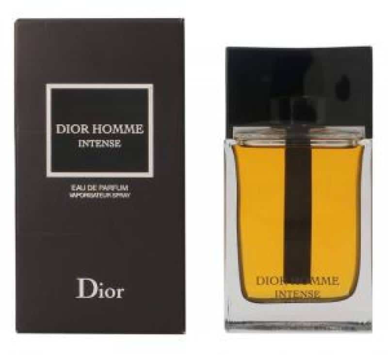 Dior_Homme_Intense_Eau_De_Parfum_100ML_(217)