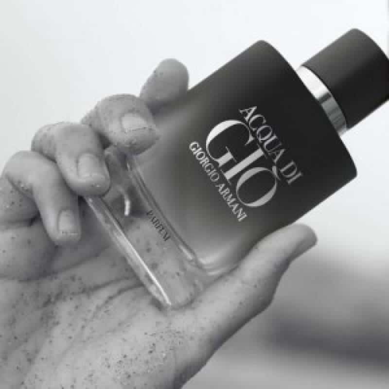 Giorgio_Armani_Acqua_Di_Gio_Parfum_125ML_(489)
