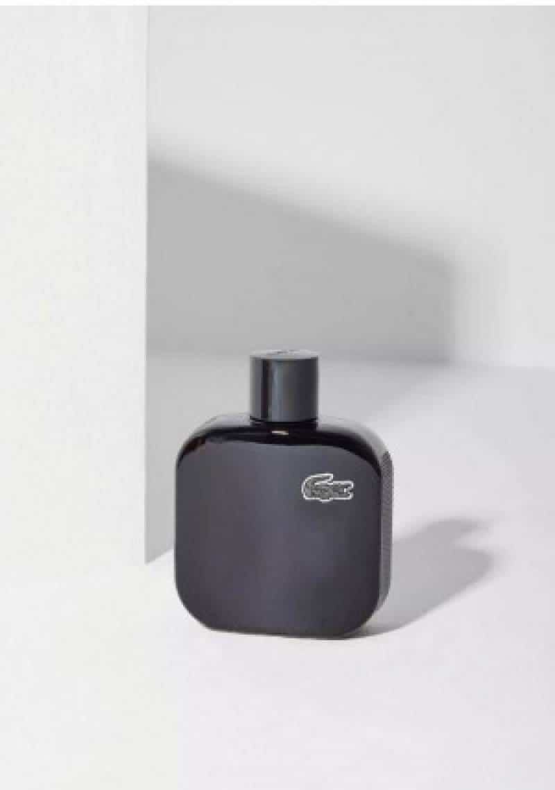 Lacoste_black_noir_100ML_(339)