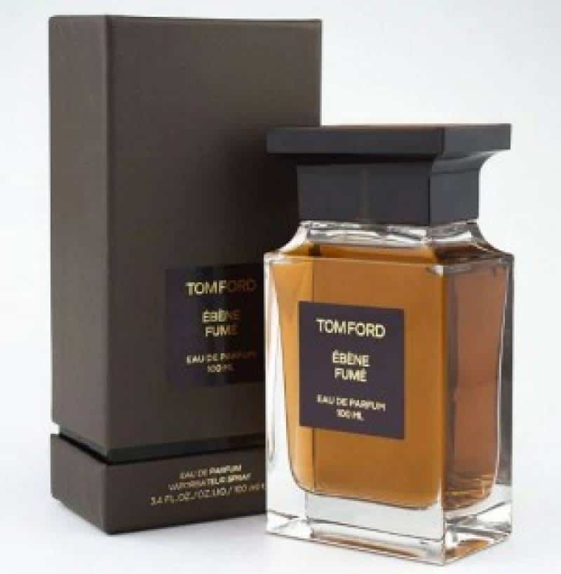 Tom_Ford_Ebene_Fume_EDP_100ML_(393)