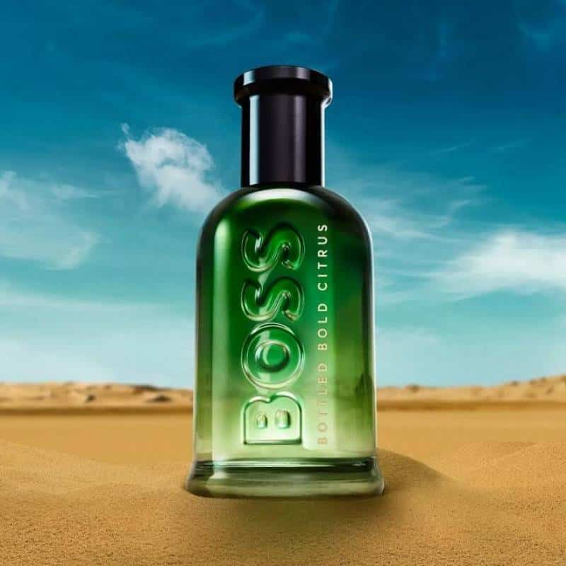 Hugo_Boss_Bottled_Bold_Citrus_EDP_100ML_(791)