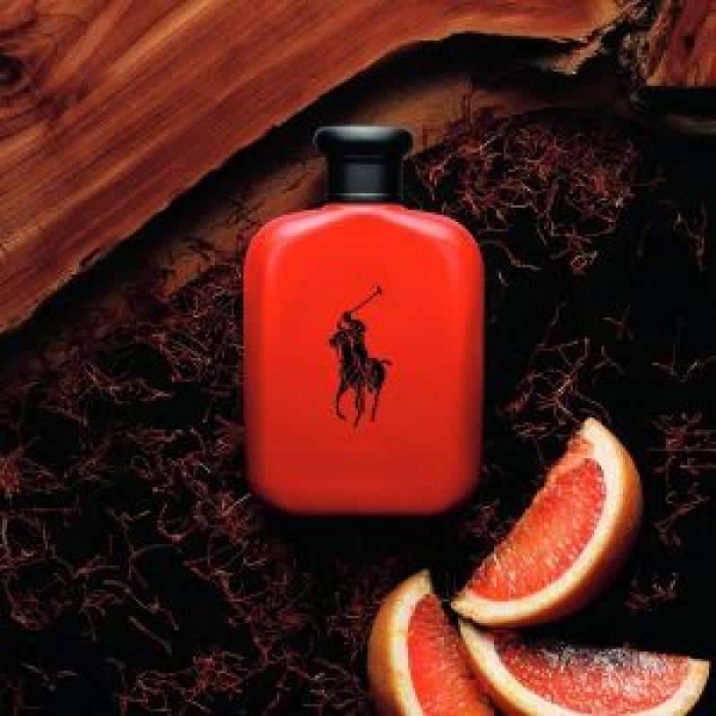 Polo_Red_Ralph_Lauren_Edt_100ML_292