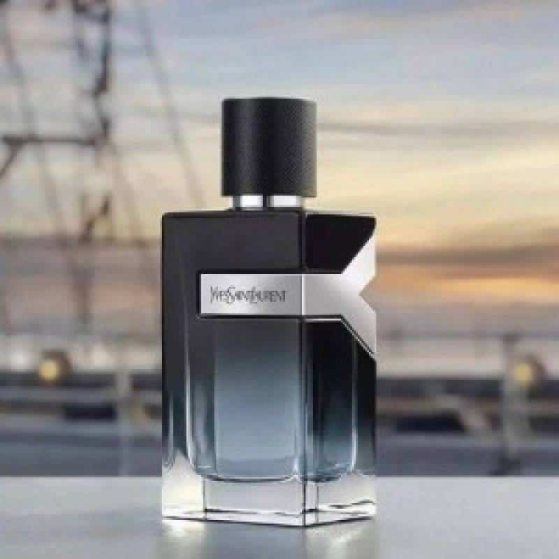 Yves Saint Laurent EDP 100ML 280